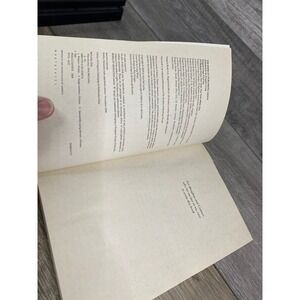 Flat-Out Sexy Erin McCarthy Berkley Sensation Racing Romance Paperback 2008